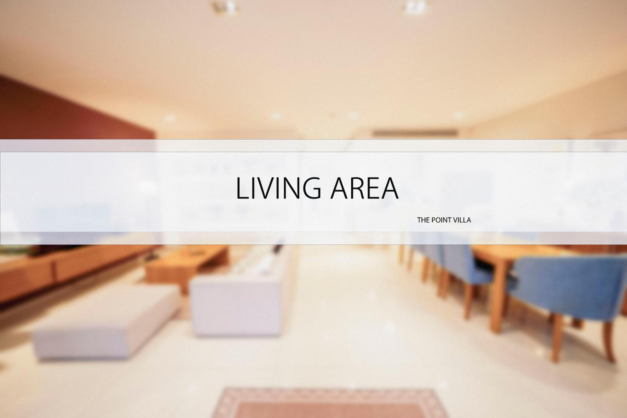 "Brg Golf Club" - Danang Private Pool Villa 3 Bedrooms #3 Exterior foto